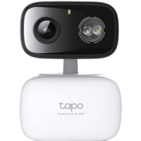 Koop TP-Link Tapo C216 - 8885020629378