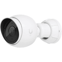 Koop Ubiquiti UniFi Protect G5 Bullet - 810084690185