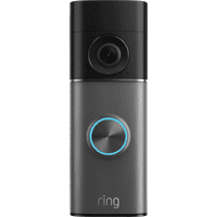 Koop Ring Batterij Video Deurbel Pro 2e Generatie - 0840414665422