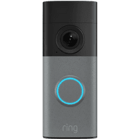 Koop Ring Bedrade Video Deurbel 2e Generatie - 0840414659919