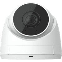 Koop Ubiquiti G5 Turret Ultra - 0810084693575