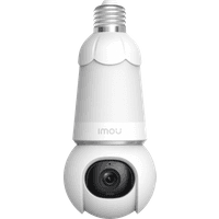 Koop Imou Bulb Cam - 6971927238286