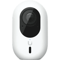 Koop Bold Elite Smart Lock SX35 Zilver - 8719992868278