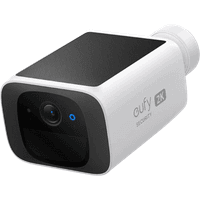 Koop Eufy Solocam S220 Solar - 0194644131593
