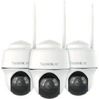 Koop Reolink Argus B440 3-Pack - 6151139914950