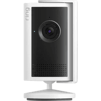 Koop Ring Binnencamera Plus Wit - 0840414682221
