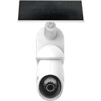 Koop TP-Link Tapo C660 Solar Kit - 8885020624199