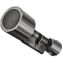 Koop Bold Elite Smart Lock SX35 Zilver - 8719992868278