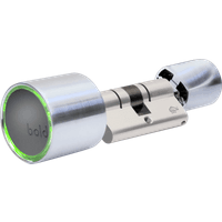 Koop Bold Smart Lock SX-43 - 8719992868902