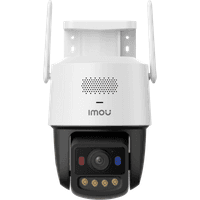 Koop Imou Titan Pro - 6937479640922