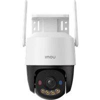 Koop Imou Cruiser SC 3K - 6976391034044