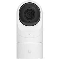 Koop Ubiquiti UniFi Protect G5 Flex - 810084690222