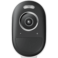 Koop Reolink Argus B330 - 6978285033249