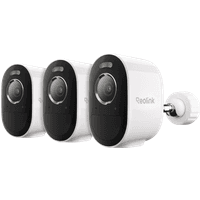 Koop Reolink Argus B330 3-Pack - 6151139892883