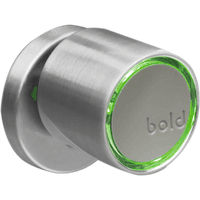 Koop Bold Smart Lock SX-33 - 8719992868988