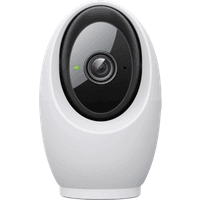 Koop TP-Link Tapo C260 - 8885021370088