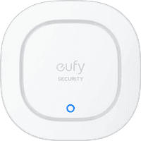 Koop Anker eufy Siren - 194644168391