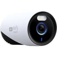 Koop Eufycam E330 Uitbreiding - 0194644151560