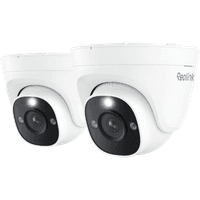 Koop Reolink P334 Duo Pack - 6151141736748
