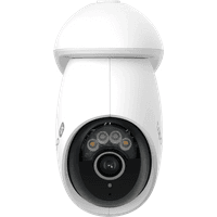 Koop TP- Link Tapo C560WS - 1210002602679