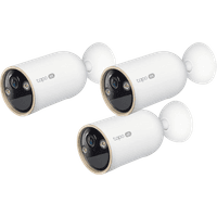 Koop TP-Link Tapo C460 3-Pack - 6156414295274