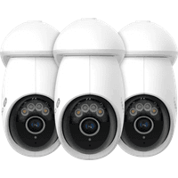 Koop TP-Link Tapo C560WS 3-Pack - 6151127846805