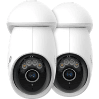 Koop TP-Link Tapo C560WS Duo Pack - 6151127842838