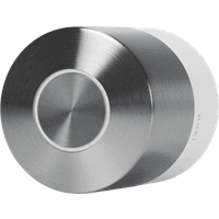 Koop Nuki Smart Lock Pro - 9120072083983