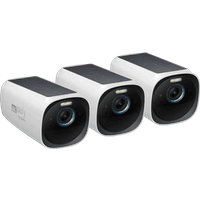 Koop Eufycam 3 uitbreiding 3-pack - 6095612116144