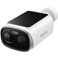 Koop Reolink Argus B340S - 6978285036530