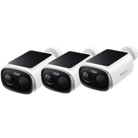 Koop Reolink Argus B340S 3-Pack - 6156413540580