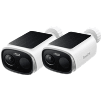 Koop Reolink Argus B340S Duo Pack - 6156413539584
