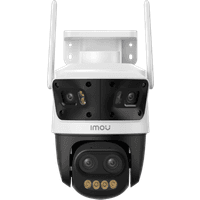 Koop Imou Cruiser Pano Z - 6937479642773