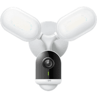 Koop TP-Link Tapo C720 - 4897098688076