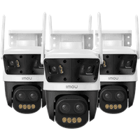 Koop Reolink D340B 2e Generatie + Chime - 6978285035823