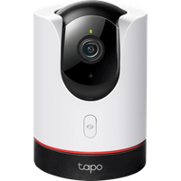 Koop TP-Link Tapo C225 2.5K Pan & Tilt - 4897098688090