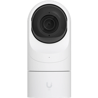 Koop Ubiquiti UniFi Protect G5 Flex - 810084690222