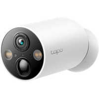 Koop TP-Link Tapo C425 - 4895252500899