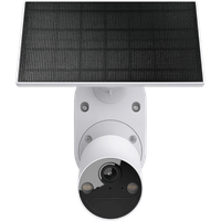 Koop TP-Link Tapo C410 Solar Kit - 8885020620368