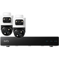 Koop TP-Link Tapo C425 - 4895252500899