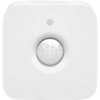 Koop Philips Hue Bewegingssensor - 8719514342125