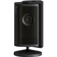 Koop Ring Indoor Camera 2K Zwart - 0840414645172