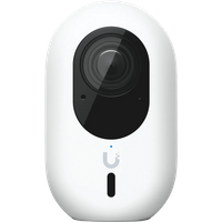 Koop Ubiquiti UniFi G6 Instant - 0810177160601
