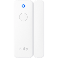 Koop Anker eufy Entry Sensor E20 - 194644279981