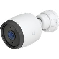 Koop Ubiquiti G6 Bullet - 0810084698792