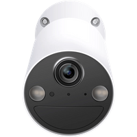 Koop TP-Link Tapo C410 - 4895252503746